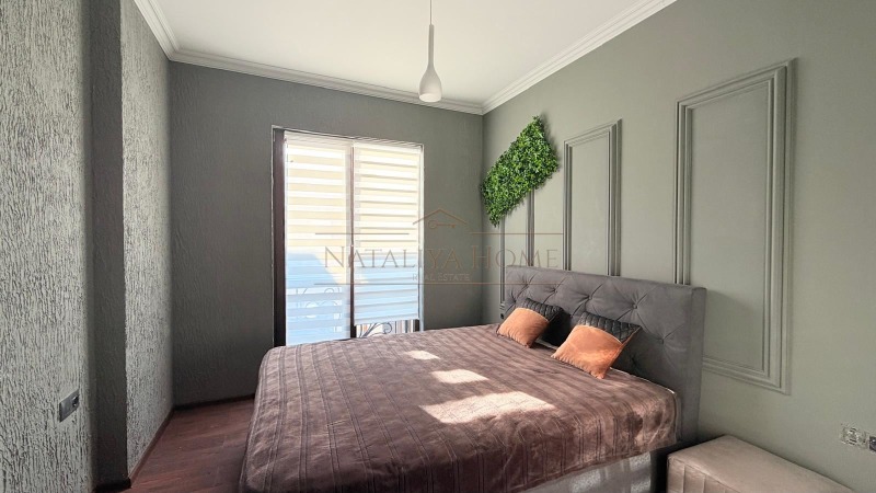 Продава КЪЩА, гр. Бургас, Сарафово, снимка 7 - Къщи - 51676345