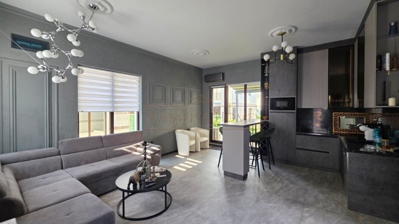 Til salg  Hus Burgas , Sarafovo , 116 kvm | 59680135 - billede [2]