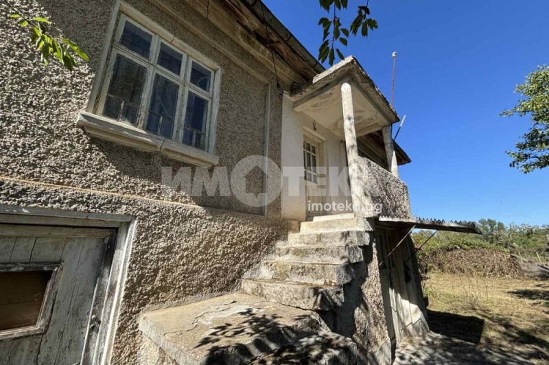 Til salg  Hus region Varna , Voditsa , 100 kvm | 25297945 - billede [2]