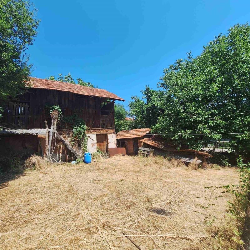 Na prodej  Dům oblast Loveč , Pešterna , 144 m2 | 55665753 - obraz [15]
