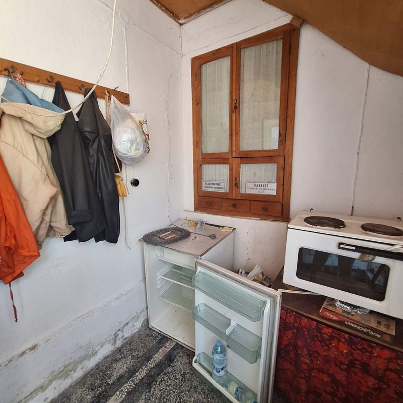 Na prodej  Dům oblast Loveč , Pešterna , 144 m2 | 55665753 - obraz [8]