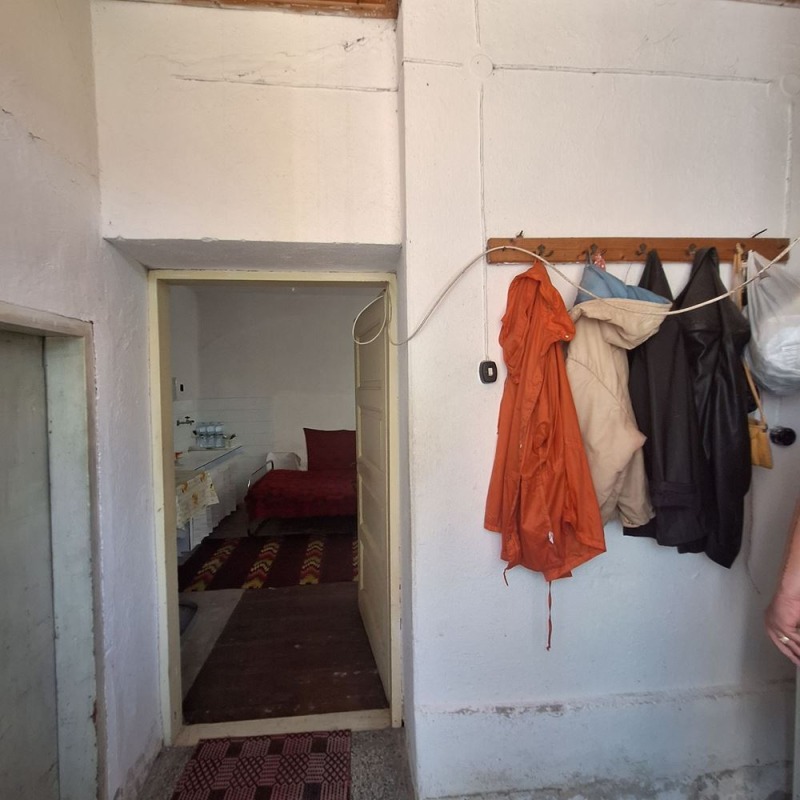 Na prodej  Dům oblast Loveč , Pešterna , 144 m2 | 55665753 - obraz [7]