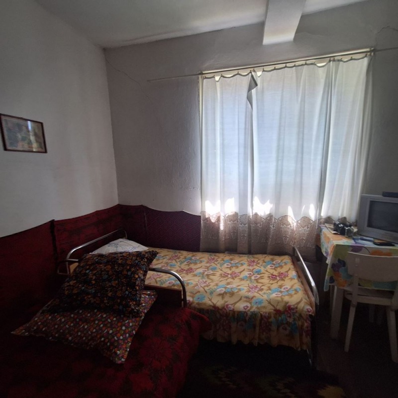 Na prodej  Dům oblast Loveč , Pešterna , 144 m2 | 55665753 - obraz [11]