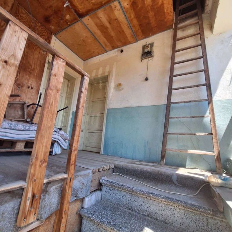Na prodej  Dům oblast Loveč , Pešterna , 144 m2 | 55665753 - obraz [3]