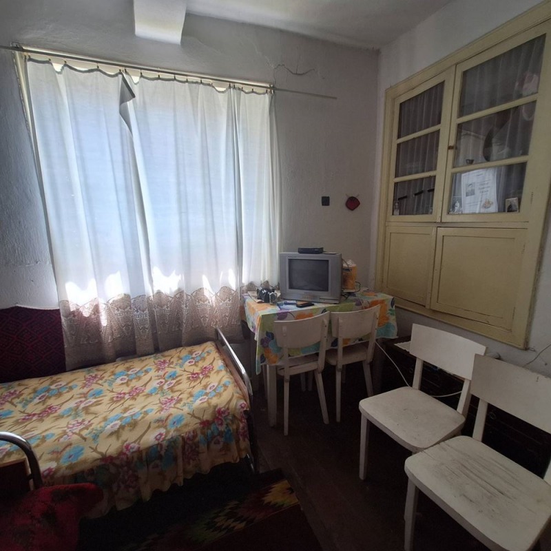 Na prodej  Dům oblast Loveč , Pešterna , 144 m2 | 55665753 - obraz [12]