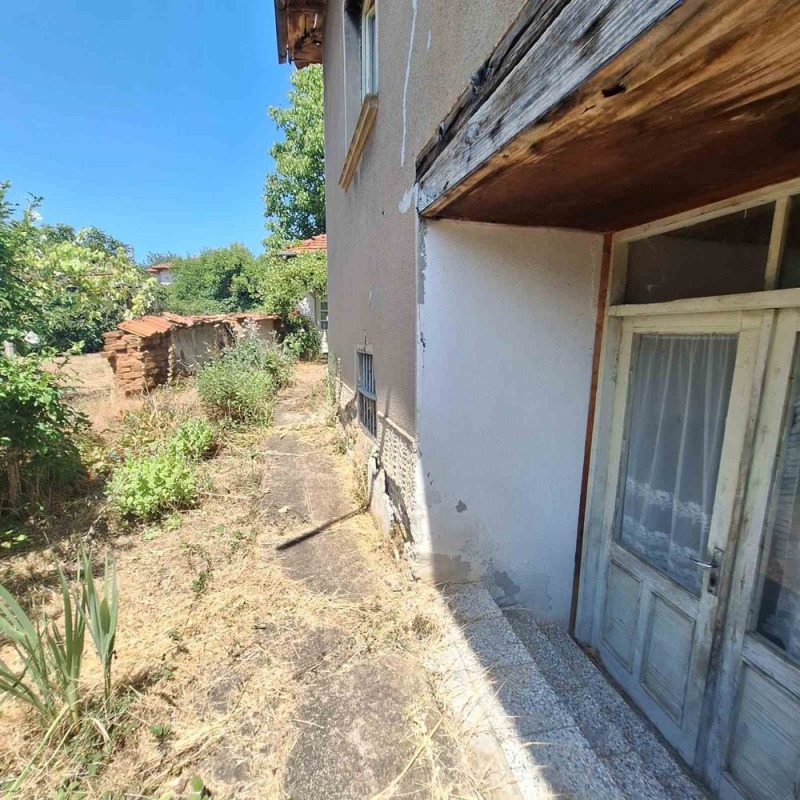 Na prodej  Dům oblast Loveč , Pešterna , 144 m2 | 55665753 - obraz [5]