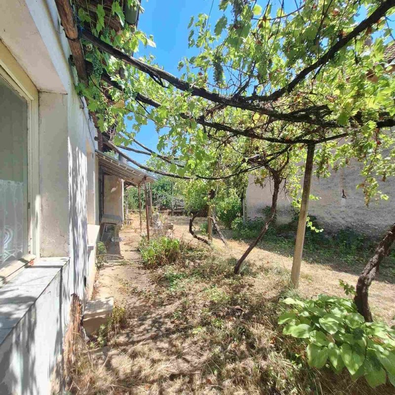 Na prodej  Dům oblast Loveč , Pešterna , 144 m2 | 55665753 - obraz [17]