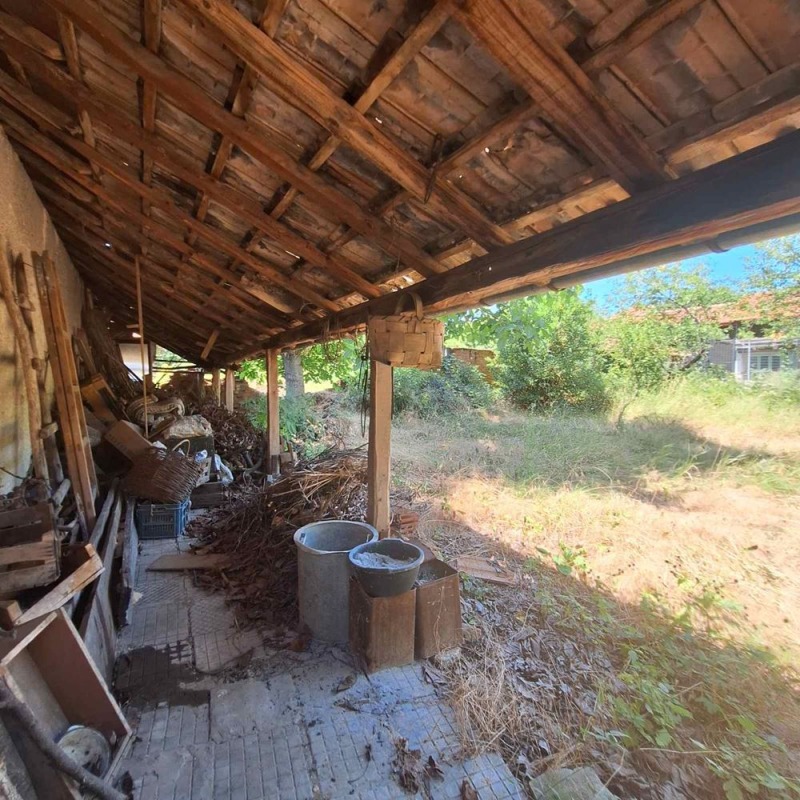 Na prodej  Dům oblast Loveč , Pešterna , 144 m2 | 55665753 - obraz [14]