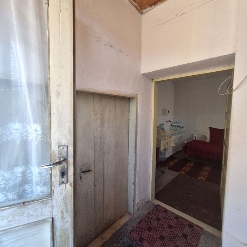 Na prodej  Dům oblast Loveč , Pešterna , 144 m2 | 55665753 - obraz [6]