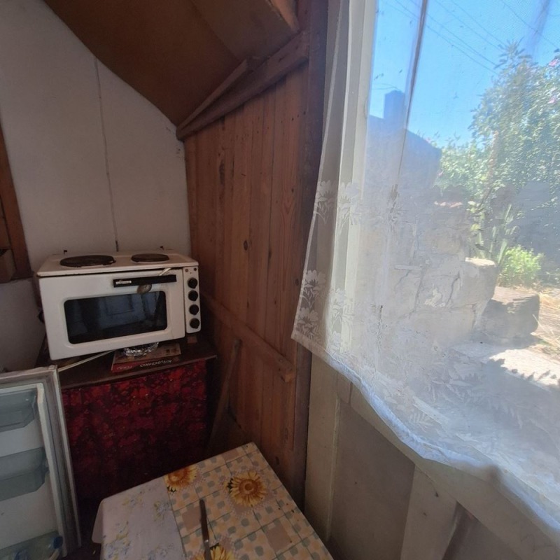 Na prodej  Dům oblast Loveč , Pešterna , 144 m2 | 55665753 - obraz [9]
