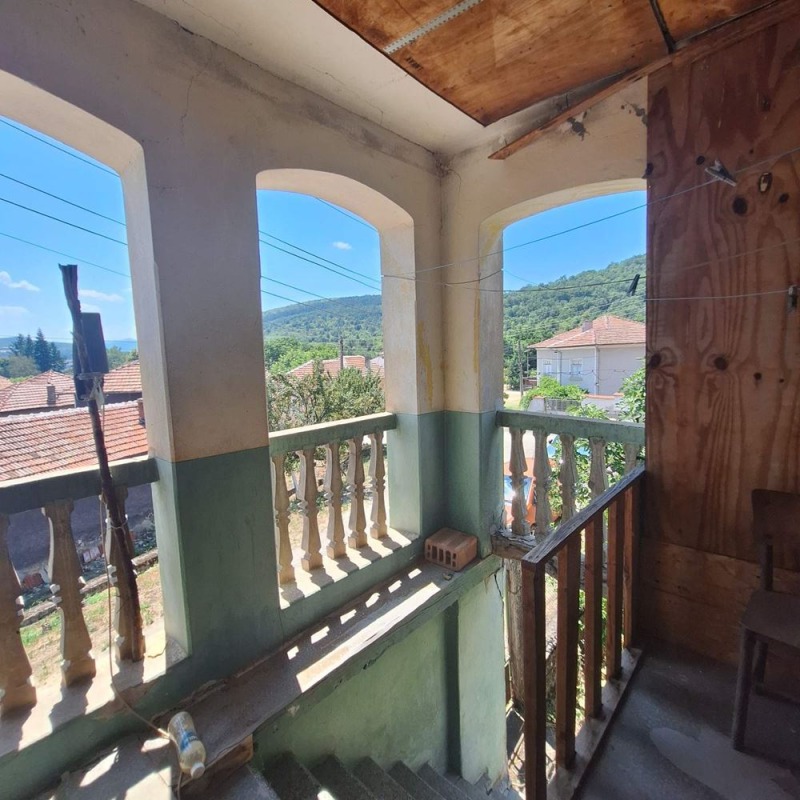 Na prodej  Dům oblast Loveč , Pešterna , 144 m2 | 55665753 - obraz [4]