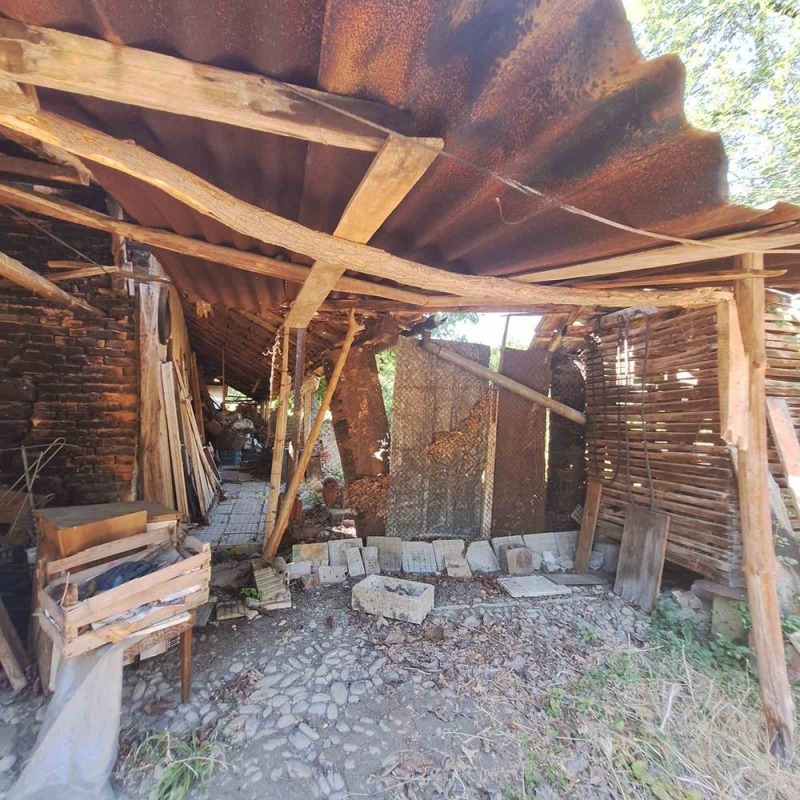 Na prodej  Dům oblast Loveč , Pešterna , 144 m2 | 55665753 - obraz [13]