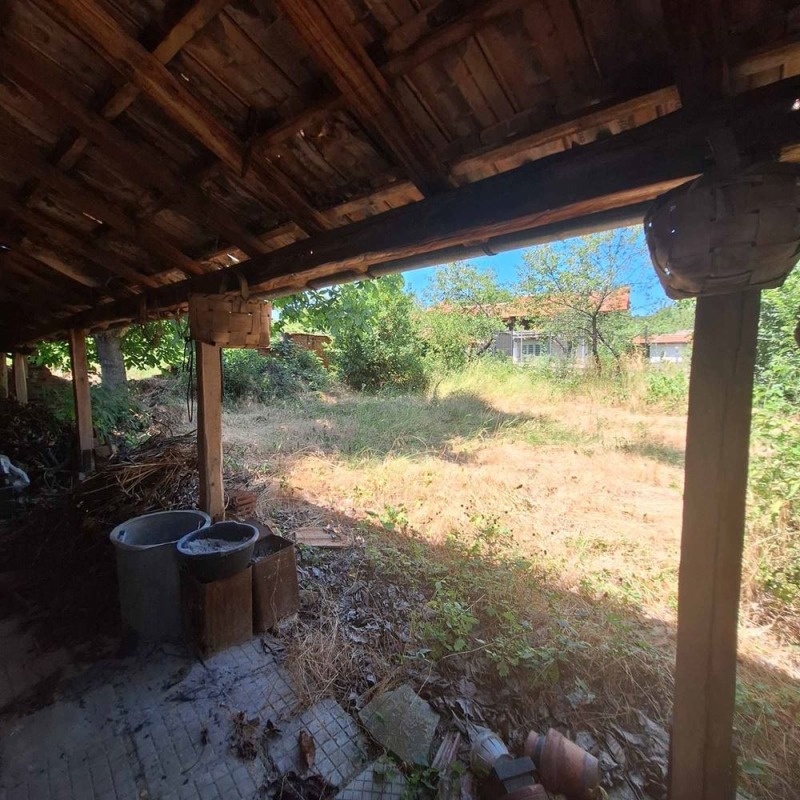 Na prodej  Dům oblast Loveč , Pešterna , 144 m2 | 55665753 - obraz [16]