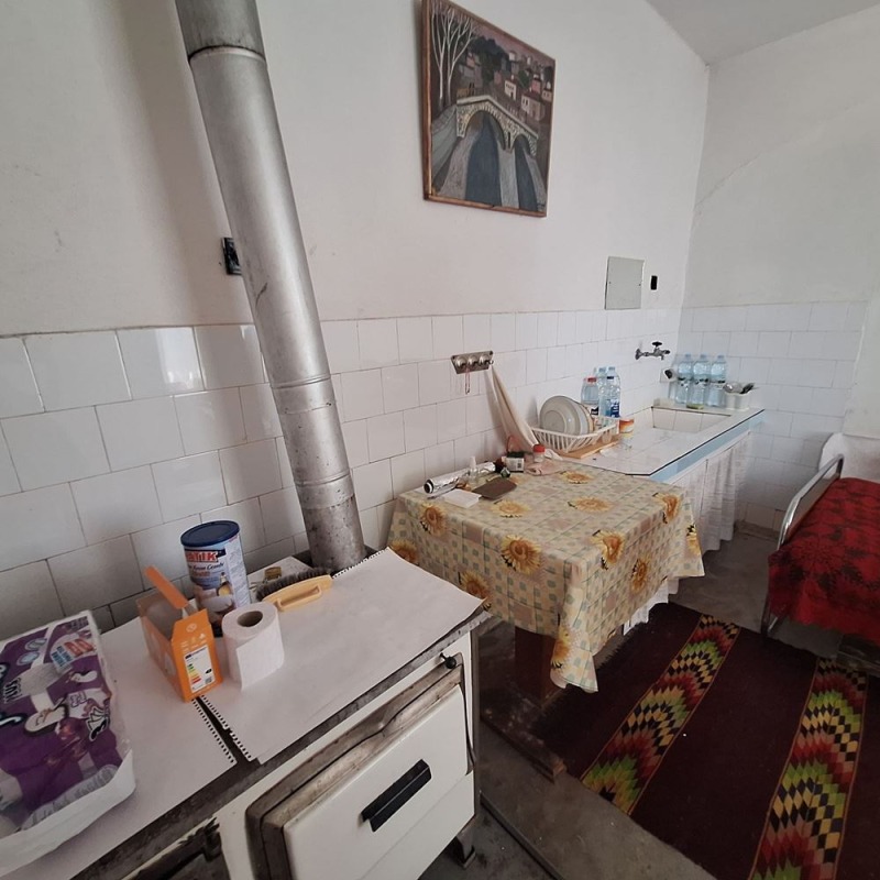Na prodej  Dům oblast Loveč , Pešterna , 144 m2 | 55665753 - obraz [10]