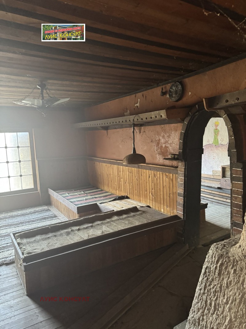 Продава КЪЩА, с. Гаврил Геново, област Монтана, снимка 9 - Къщи - 52799656