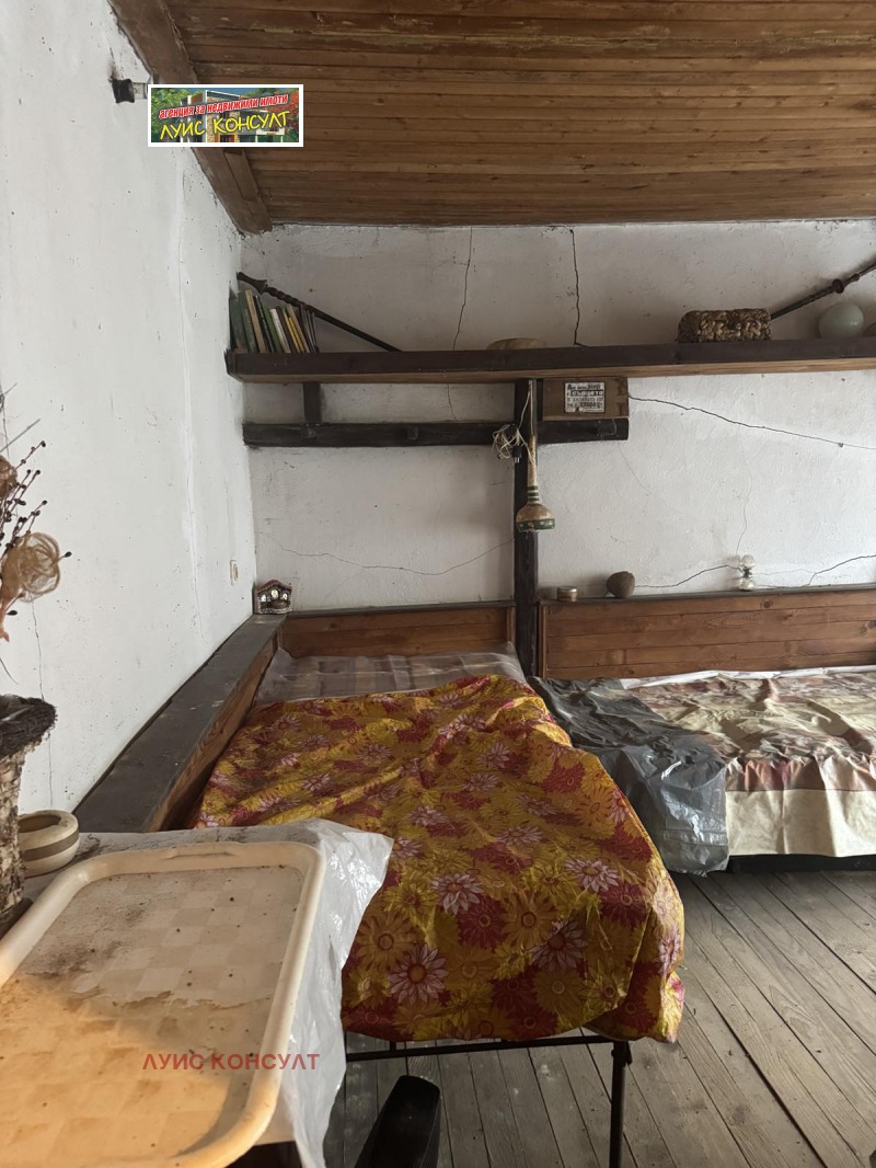 Продава КЪЩА, с. Гаврил Геново, област Монтана, снимка 11 - Къщи - 52799656