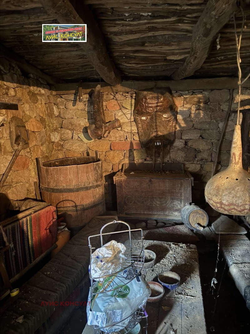 Продава КЪЩА, с. Гаврил Геново, област Монтана, снимка 14 - Къщи - 52799656