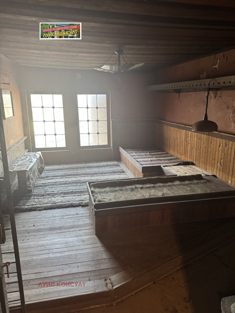 Продава КЪЩА, с. Гаврил Геново, област Монтана, снимка 10 - Къщи - 52799656