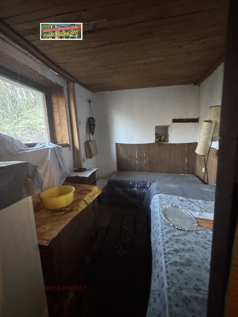 Продава КЪЩА, с. Гаврил Геново, област Монтана, снимка 7 - Къщи - 52799656