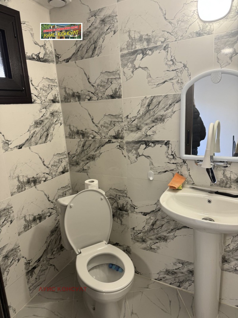 Продава КЪЩА, с. Гаврил Геново, област Монтана, снимка 15 - Къщи - 52799656