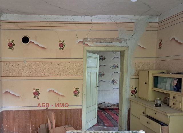 Продава КЪЩА, с. Раброво, област Видин, снимка 8 - Къщи - 55016154