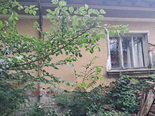 Продава КЪЩА, с. Раброво, област Видин, снимка 9 - Къщи - 55016154