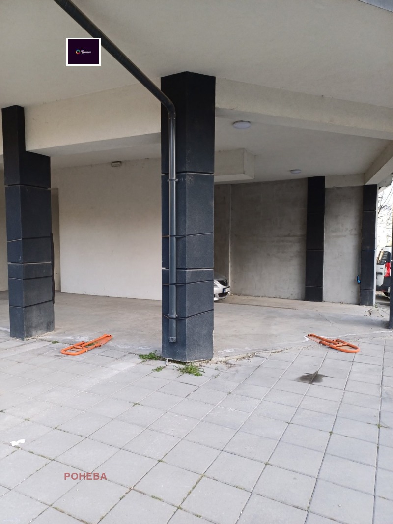 In vendita  Posto auto Varna , Tsveten kvartal , 30 mq | 37575329 - Immagine [3]