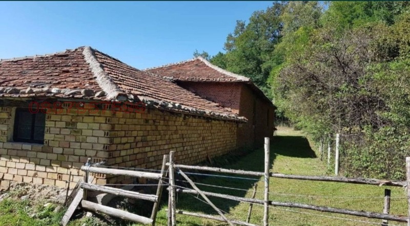 Продава  Пром. помещение област София , гр. Пирдоп , 632 кв.м | 73231838 - изображение [3]