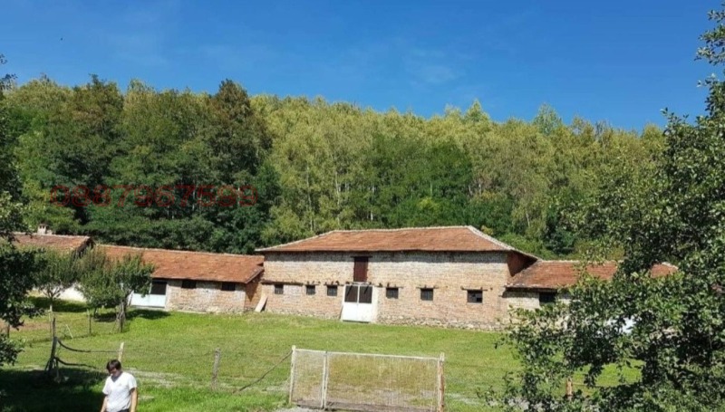 Продава  Пром. помещение област София , гр. Пирдоп , 632 кв.м | 73231838 - изображение [6]
