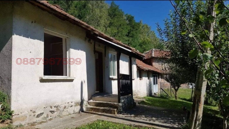 Продава  Пром. помещение област София , гр. Пирдоп , 632 кв.м | 73231838 - изображение [5]