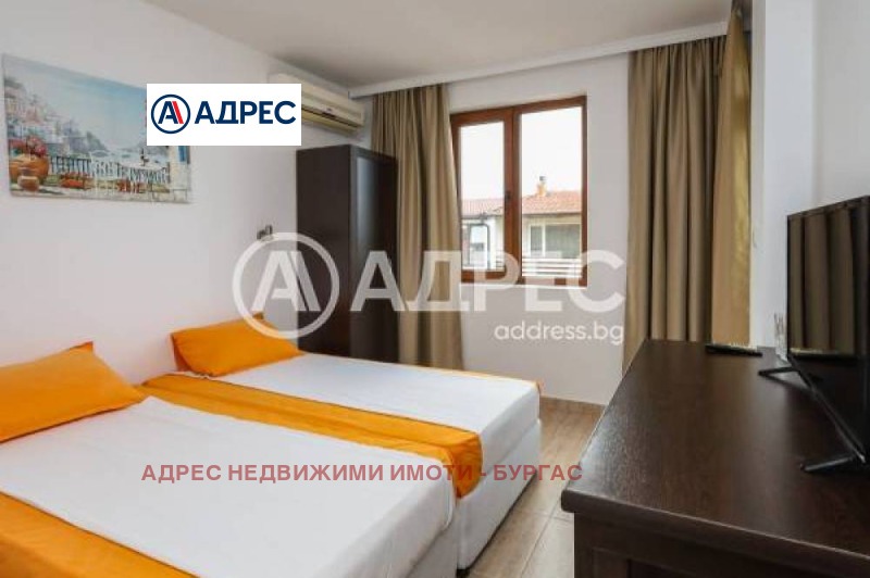 Продаја  Хотел регион Бургас , Царево , 515 м2 | 37689845 - слика [2]