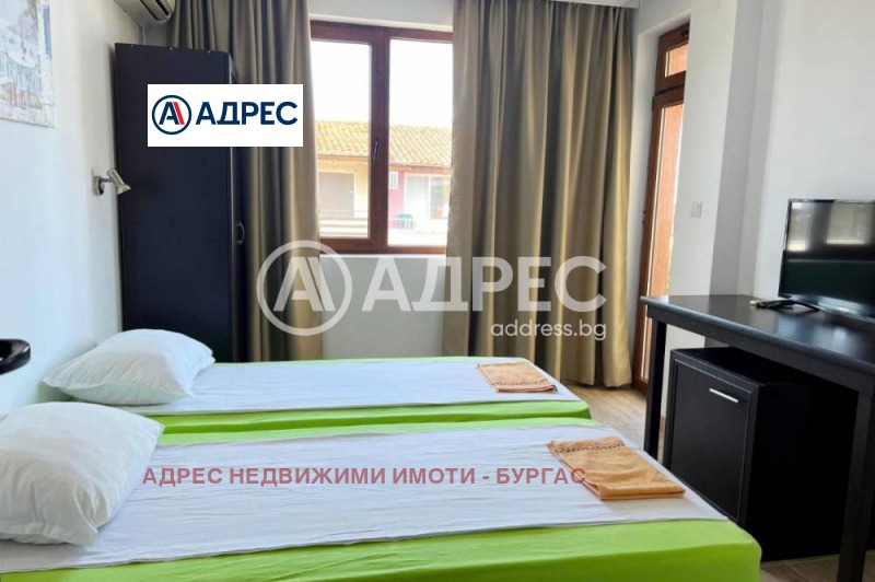 Продаја  Хотел регион Бургас , Царево , 515 м2 | 37689845 - слика [4]