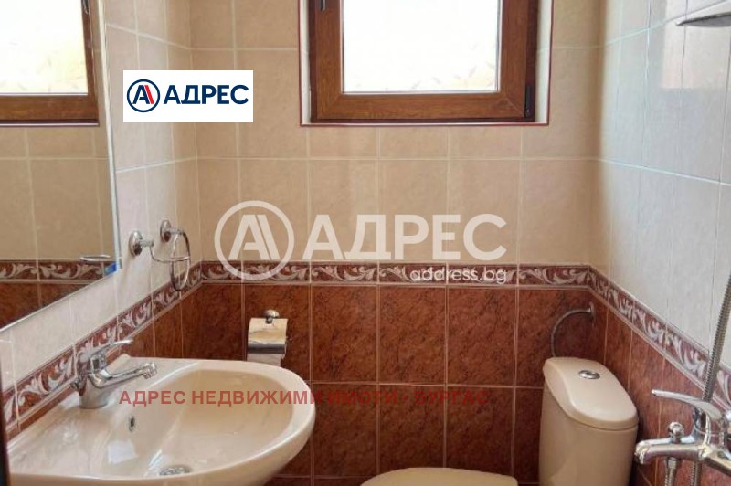 Продаја  Хотел регион Бургас , Царево , 515 м2 | 37689845 - слика [6]