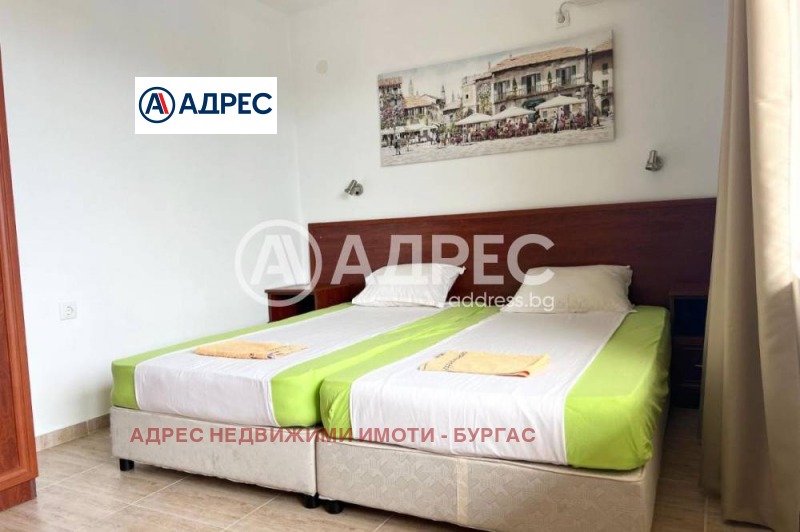 Продаја  Хотел регион Бургас , Царево , 515 м2 | 37689845 - слика [10]