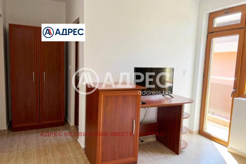 Продаја  Хотел регион Бургас , Царево , 515 м2 | 37689845 - слика [14]