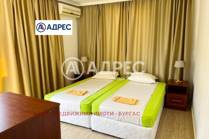 Продаја  Хотел регион Бургас , Царево , 515 м2 | 37689845 - слика [8]