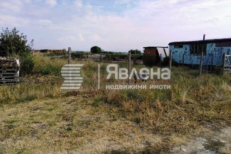 Продава ПАРЦЕЛ, област Пловдив, с. Първенец • 65000 € • 31921336 — Holmes.bg