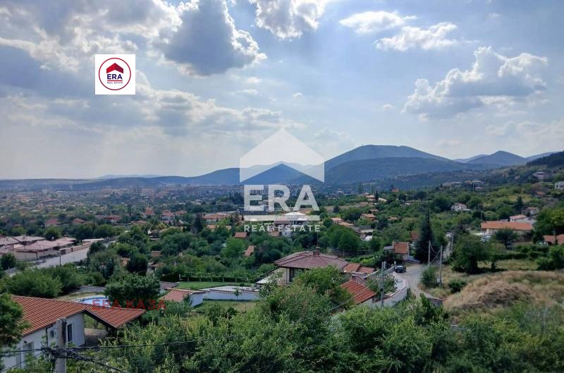 Продава  Парцел град Сливен , в.з. Сливен , 1400 кв.м | 15262801 - изображение [2]