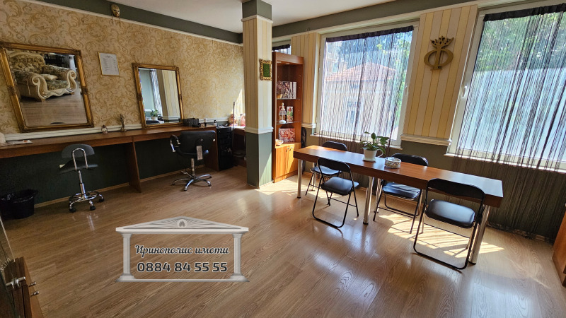 Продава БИЗНЕС ИМОТ, гр. Стара Загора, Център, снимка 6 - Други - 53085970