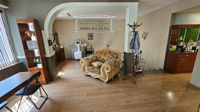 Продава БИЗНЕС ИМОТ, гр. Стара Загора, Център, снимка 5 - Други - 53085970