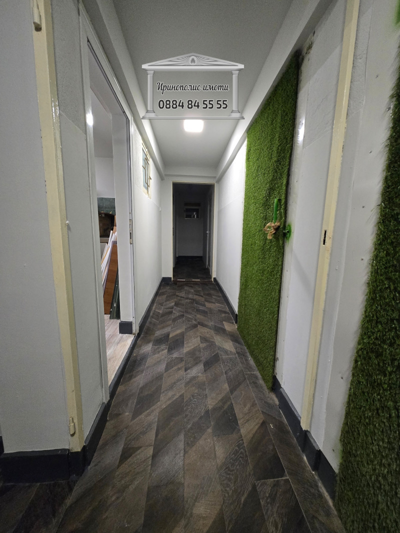 Продава БИЗНЕС ИМОТ, гр. Стара Загора, Център, снимка 12 - Други - 53085970