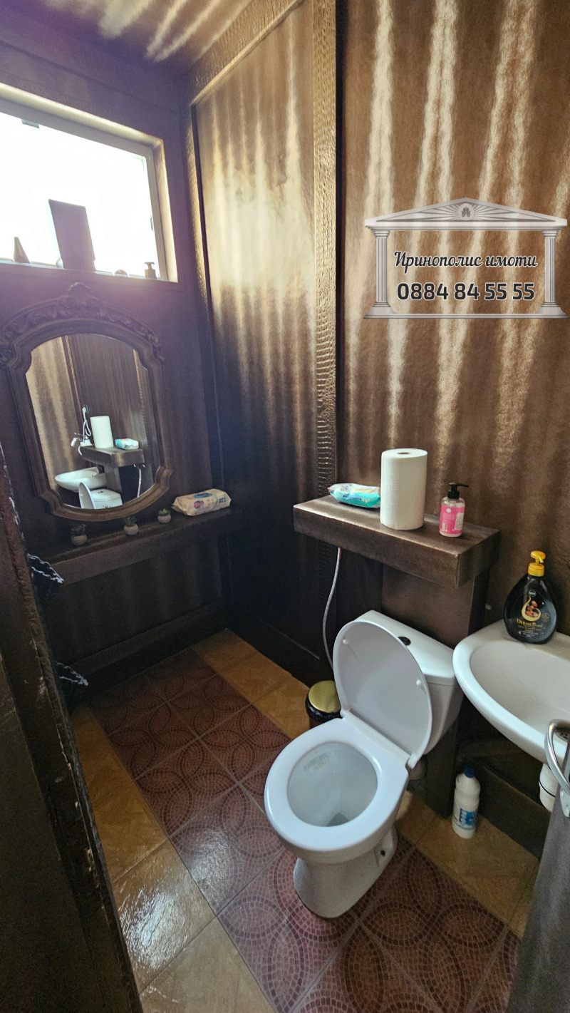 Продава БИЗНЕС ИМОТ, гр. Стара Загора, Център, снимка 11 - Други - 53085970