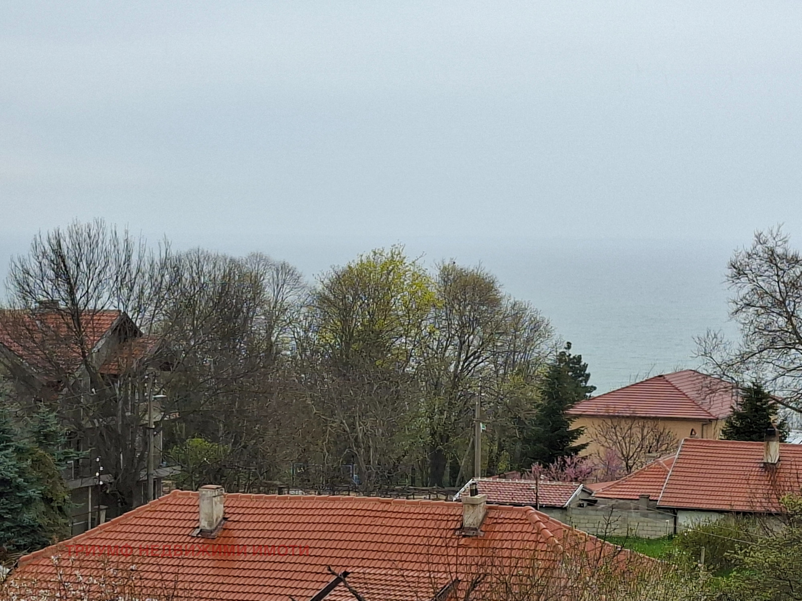 Продава 2-СТАЕН, гр. Бяла, област Варна, снимка 2 - Апартаменти - 54239644