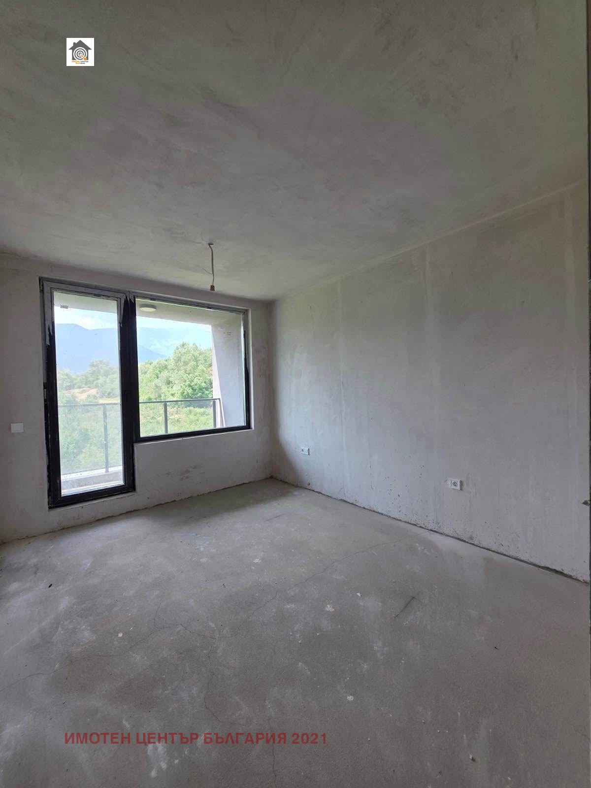 Продава 2-СТАЕН, гр. София, Малинова долина, снимка 3 - Апартаменти - 56213901