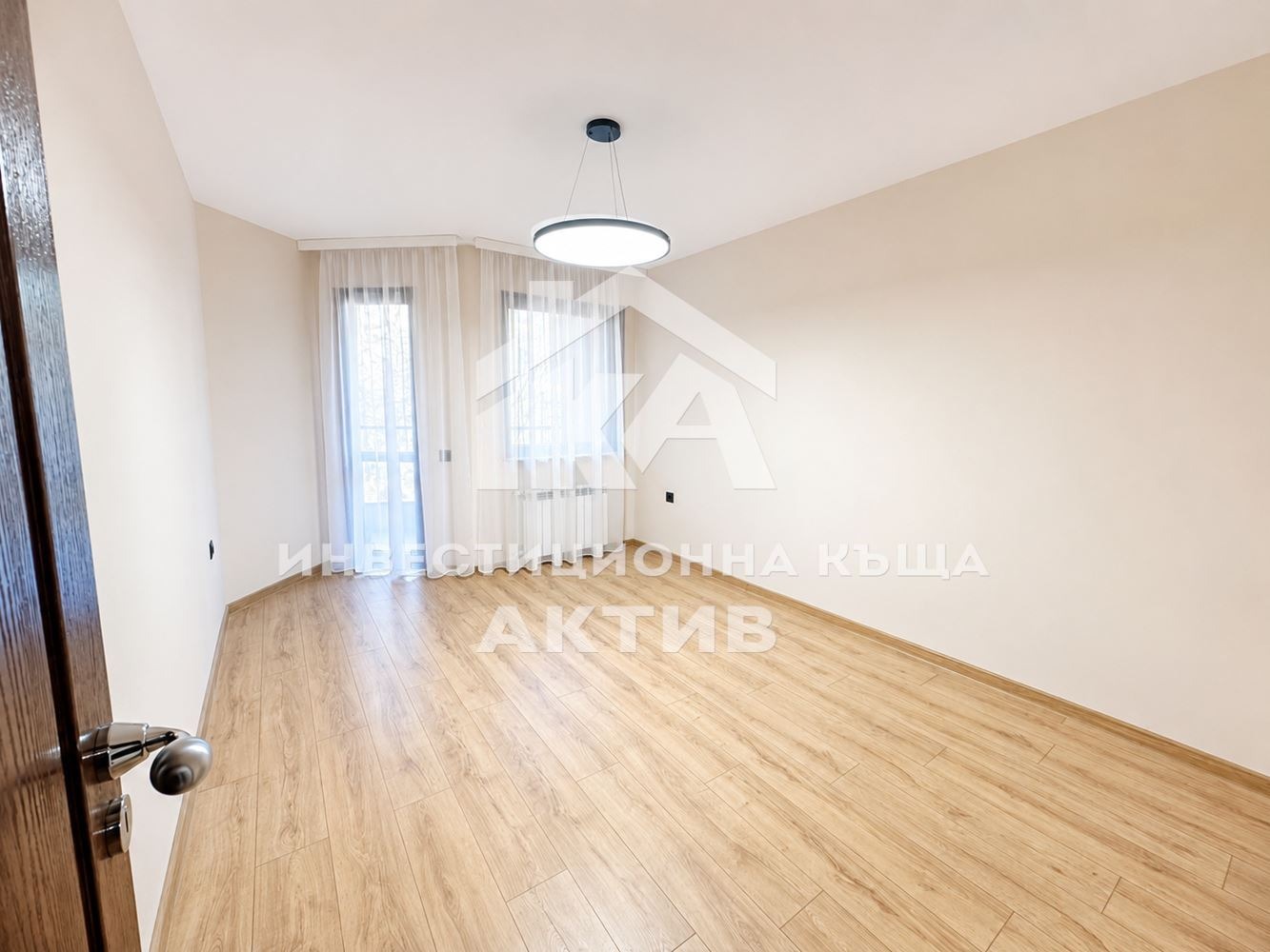 Продава 3-СТАЕН, гр. Пловдив, Мараша, снимка 3 - Апартаменти - 55144745