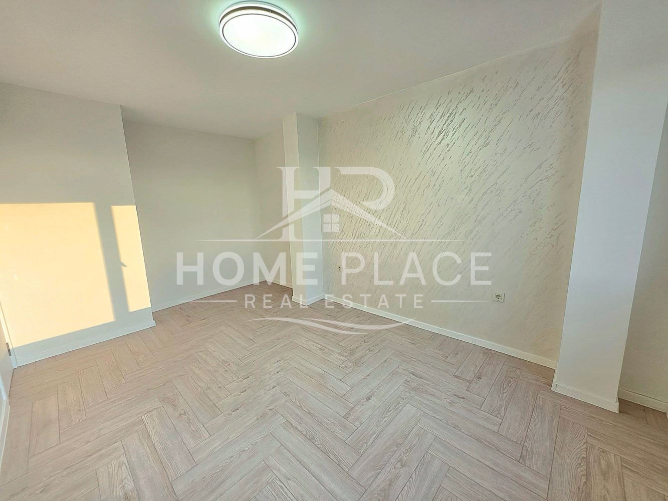 Продава 3-СТАЕН, гр. Варна, Трошево, снимка 13 - Апартаменти - 55430909
