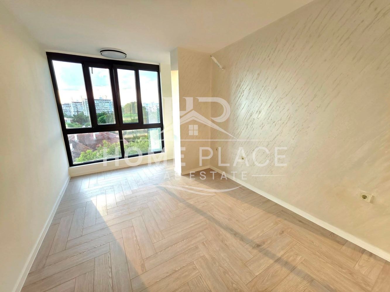 Продава 3-СТАЕН, гр. Варна, Трошево, снимка 7 - Апартаменти - 55430909