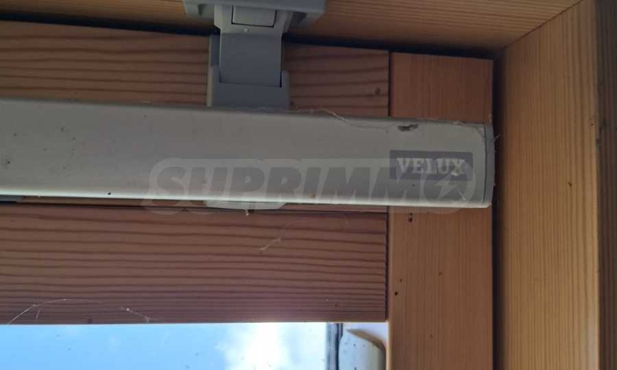 Продава 4-СТАЕН, с. Равда, област Бургас, снимка 9 - Апартаменти - 53771081