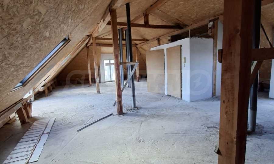 Продава 4-СТАЕН, с. Равда, област Бургас, снимка 7 - Апартаменти - 53771081