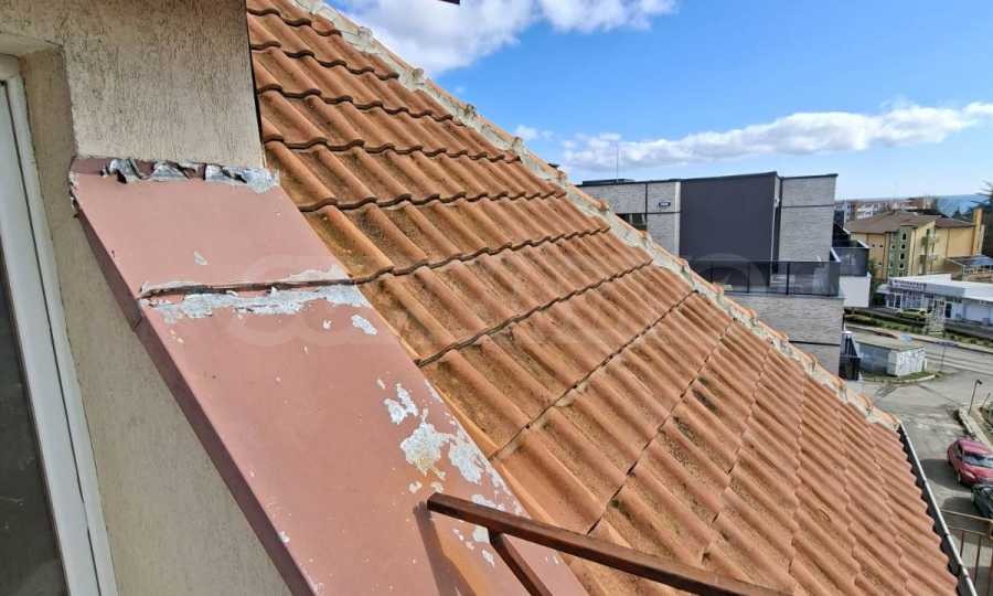 Продава 4-СТАЕН, с. Равда, област Бургас, снимка 10 - Апартаменти - 53771081